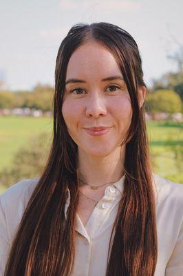 Compassionate Self Therapy