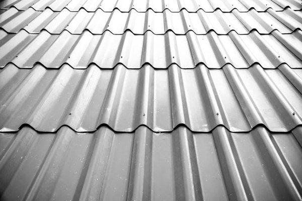 MB Roofing