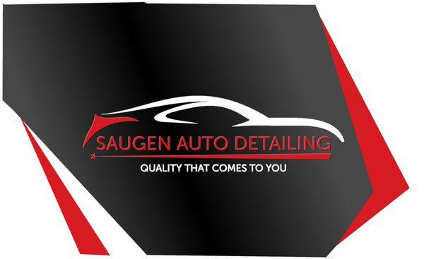 Saugen Auto Detailing