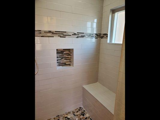 A1 Construction Remodeling & Roofing