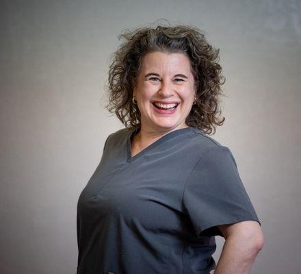 Jenkintown Acupuncture & Women's Wellness