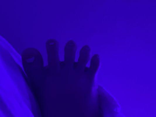 Bear Canyon Elementary School