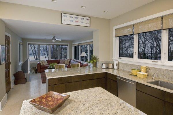 Hatcher Family Construction