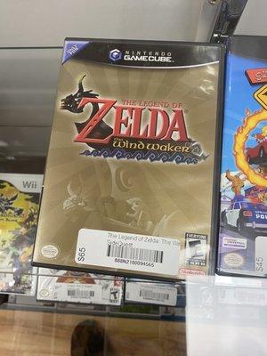 Sidequest Games