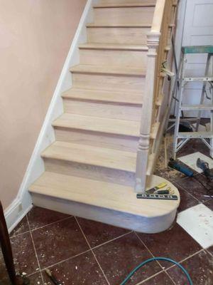 Banegas Home Improvements