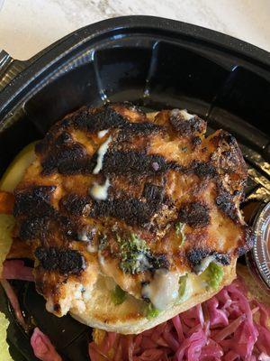 Menotomy Grill & Tavern