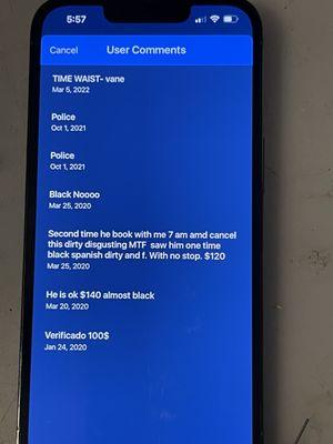 Atlantic Express Roofing