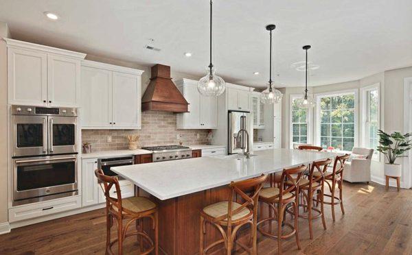 Frederick Ramos - Real Broker