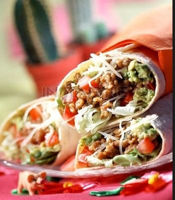 Taquizas Gala Catering & Event Service