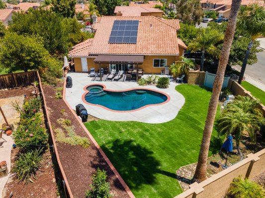 G&L Design and Build