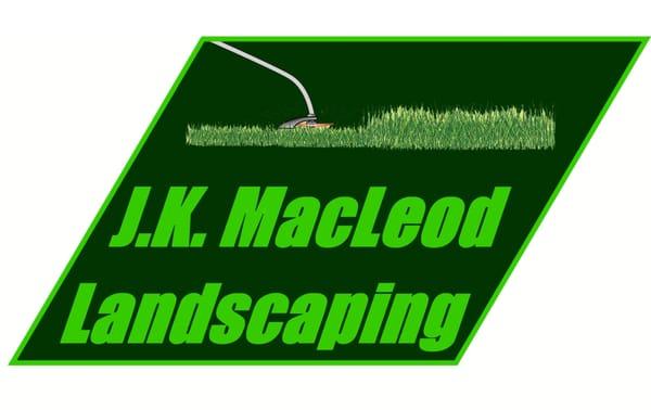 JK MacLeod Landscaping