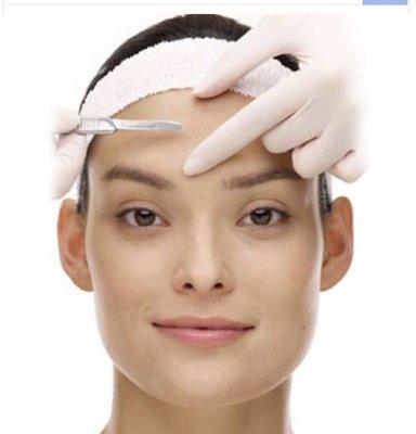 Dr. G Laser & Med Spa