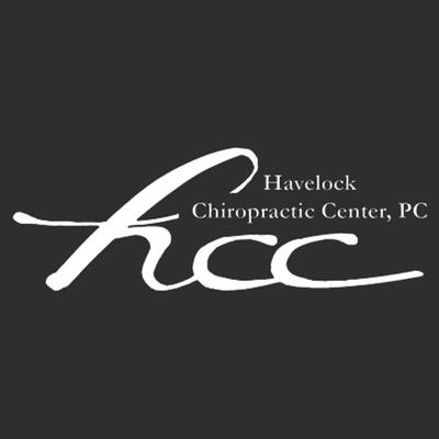 Havelock Chiropractic Center
