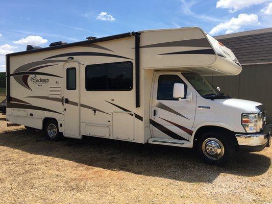 Sp Mobile Car Wash and Detail