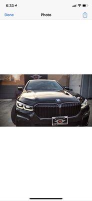 Xpress Auto Leasing & Sales