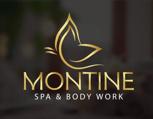 Montine Spa