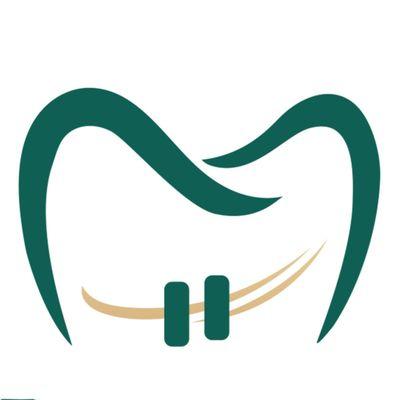 VIP Smiles Orthodontics