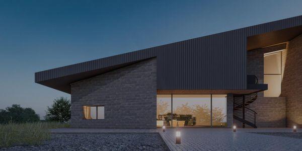 Oikos Property Ventures