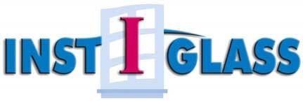 Inst-I-Glass of Knoxville