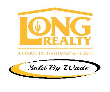 Wade Tennison - Long Realty