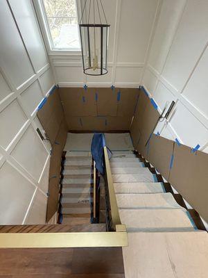 Gold Country Moving & Storage