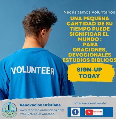 Children Voices Enrichment Center, Inc