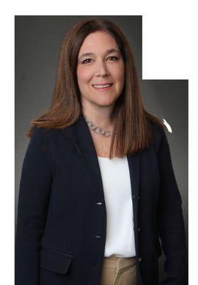 Wendie Karel - Compass