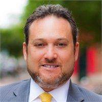 Family Tree Management