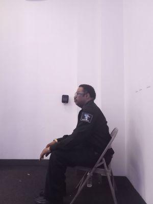 Mcu, a very good bank