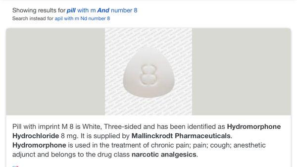 Chronic Pain Consultants