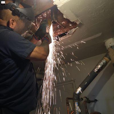 Abracadabra Plumbing