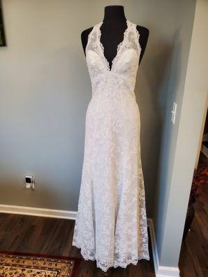 LoGoss Savvy Bridal Boutique