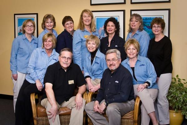 Cruise Holidays of Woodinville