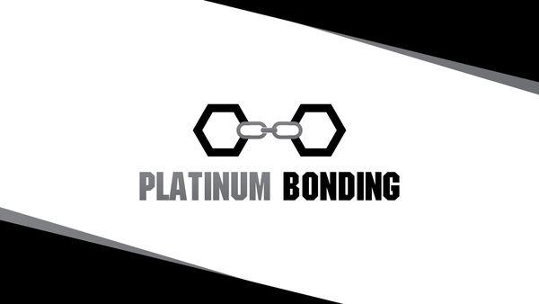 Platinum Bail Bonds