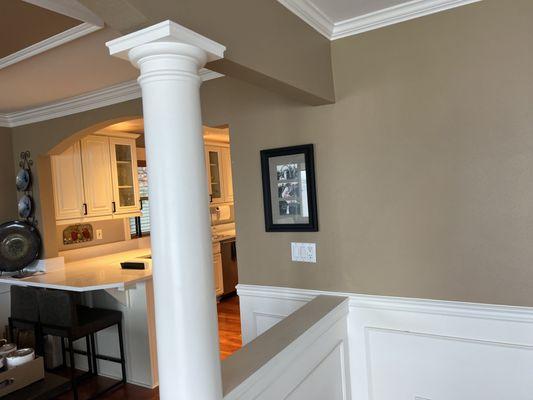 Brothers General Contractor