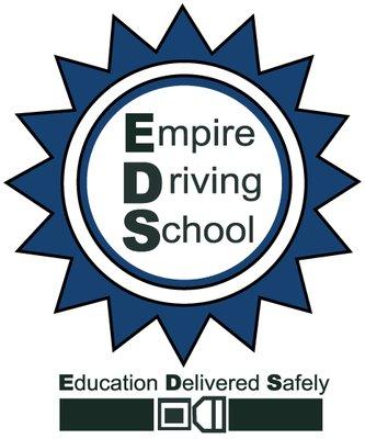 Education Delivered Safely