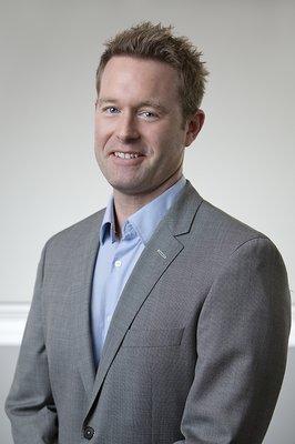 Jennings Roy D, DDS