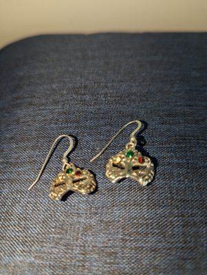 Victoria's Creations