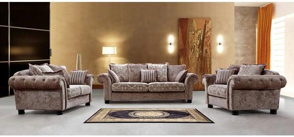 MonaVLLC Mona V Furniture Online