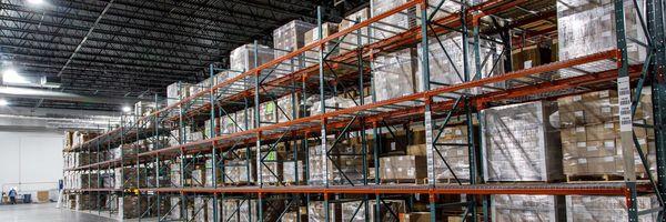 Golden Bridge Enterprises