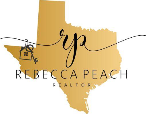 Jeremy Morgan - Houston Realtor