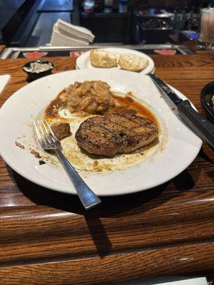 TGI Friday's
