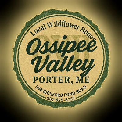Ossipee Valley