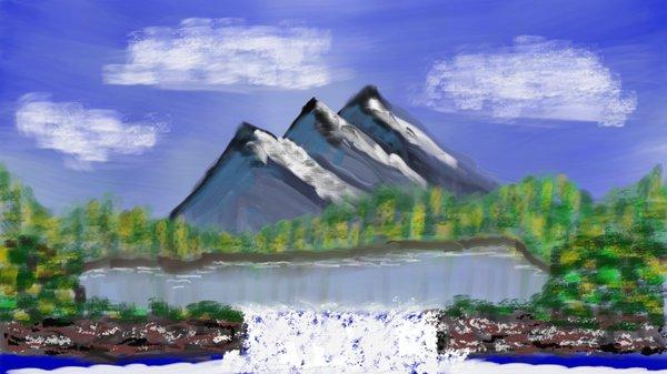 Information Consultants Professionals