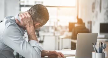 Integrative Physical Therapy and Wellness