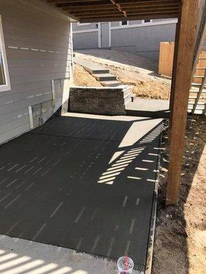 Construct It Connection