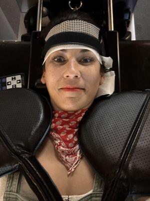 San Diego Neuropathy