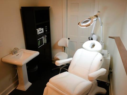 Bella Viságe Medical & Aesthetic Rejuvenation