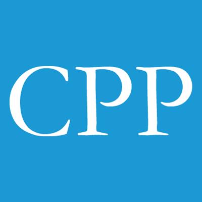 Clark Professional Painting