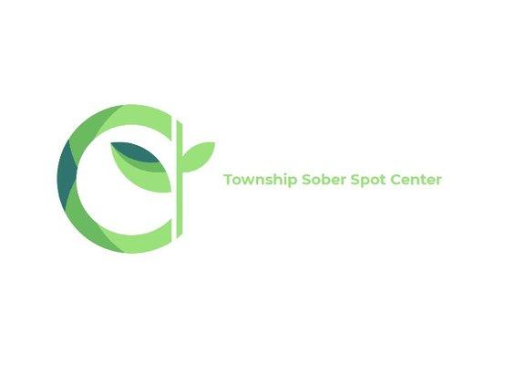 Township Sober Spot Center